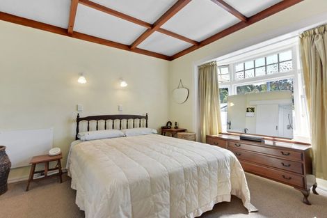 Photo of property in 27 Emano Street, Toi Toi, Nelson, 7010