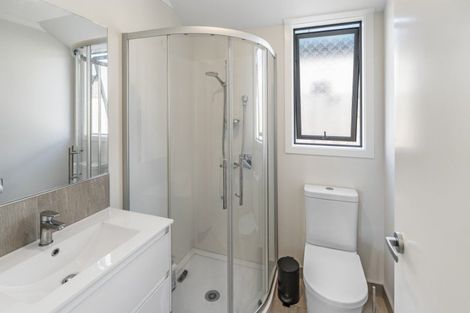 Photo of property in 75 Waruhia Crescent, Rototuna North, Hamilton, 3210