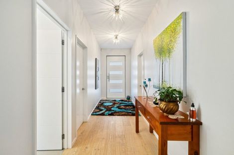 Photo of property in 47 Glandovey Road, Fendalton, Christchurch, 8052