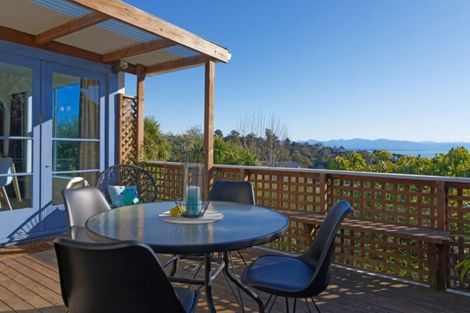 Photo of property in 110 Quebec Road, Washington Valley, Nelson, 7010