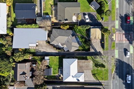 Photo of property in 30a Bankwood Road, Chartwell, Hamilton, 3210