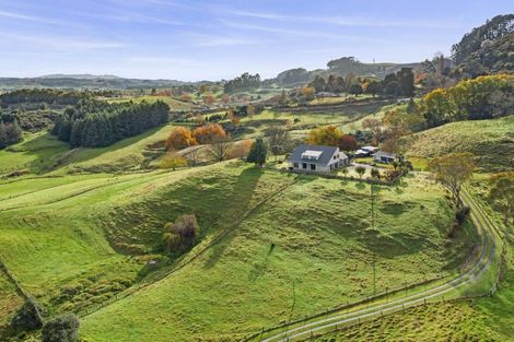 Photo of property in 26 Tammadge Street, Te Kuiti, 3910