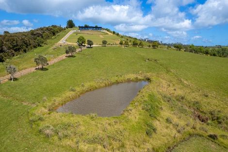 Photo of property in 111 Magnolia Tree Way, Kerikeri, 0294