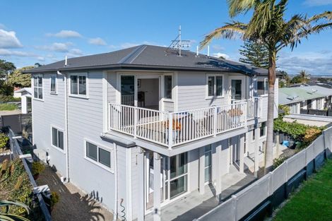 Photo of property in 297e Oceanbeach Road, Mount Maunganui, 3116