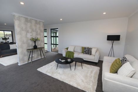 Photo of property in 61 Tarbottons Road, Tinwald, Ashburton, 7700