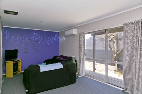 Photo of property in 2/6 Cumberland Street, Tauhara, Taupo, 3330