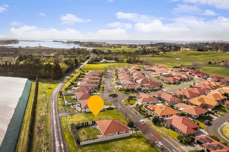 Photo of property in 7 Ballantyne Way, Aongatete, 3178