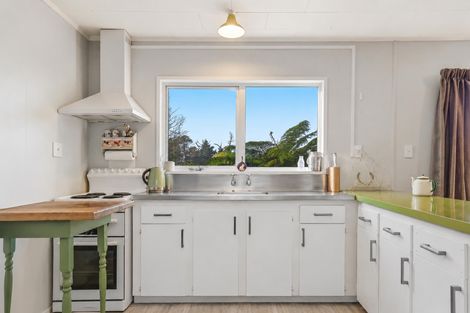 Photo of property in 91 Thornton Road, Cambridge, 3434