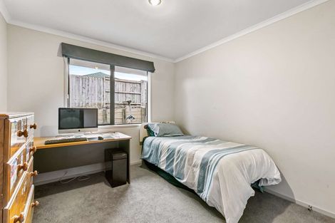 Photo of property in 28 Rosella Drive, Welcome Bay, Tauranga, 3112