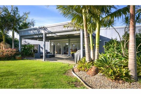 Photo of property in 164 Puketotara Road, Waipapa, Kerikeri, 0295