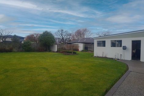 Photo of property in 76 Rahera Street, Spreydon, Christchurch, 8024