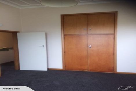 Photo of property in 12 Win Place, Richmond, 7020