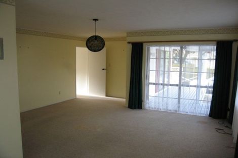 Photo of property in 64 Pencarrow Street, Highbury, Palmerston North, 4412