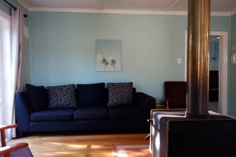 Photo of property in 34 Newton Road, Maungatapere, Whangarei, 0170