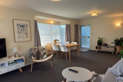 Photo of property in 2/32 Riverbend Road, Onekawa, Napier, 4110