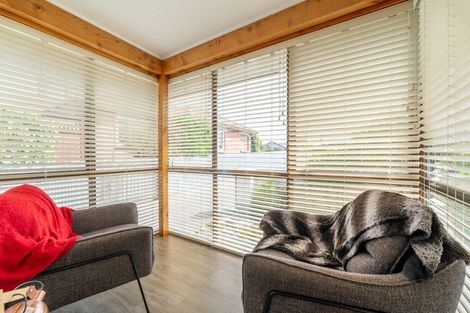 Photo of property in 178 Wai-iti Road, Highfield, Timaru, 7910