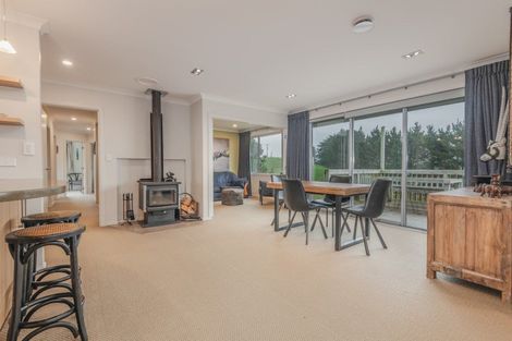 Photo of property in 642 Watershed Road, Bunnythorpe, Palmerston North, 4470