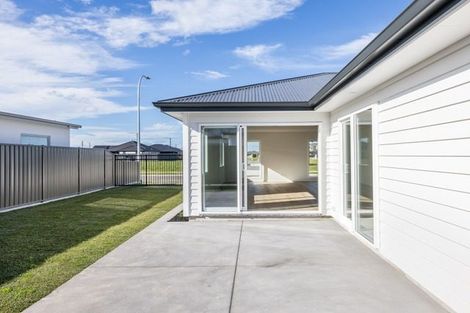 Photo of property in 57 Wai Whatu Street, Meeanee, Napier, 4110