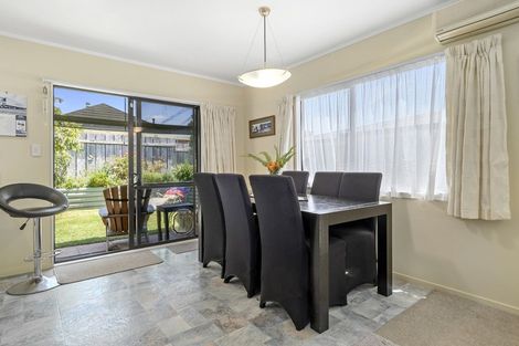 Photo of property in 24 Whakaruru Place, Matua, Tauranga, 3110