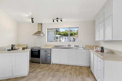 Photo of property in 3 Rydal Place, Southgate, Wellington, 6023