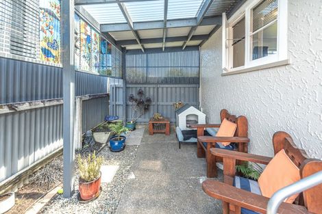 Photo of property in 40 Matai Street, Castlecliff, Whanganui, 4501