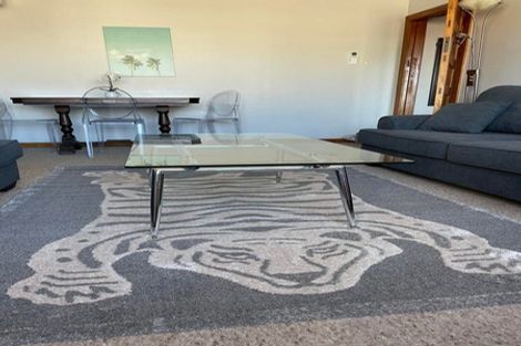 Photo of property in 16 Freyberg Street, Roslyn, Palmerston North, 4414