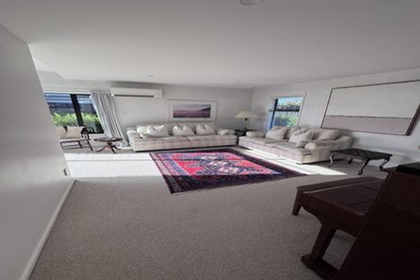 Photo of property in 2/68 Browns Road, St Albans, Christchurch, 8014