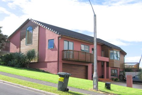 Photo of property in 12 Ascot Way, Orewa, 0931