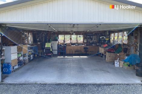 Photo of property in 81 Cherry Drive, Mosgiel, 9024