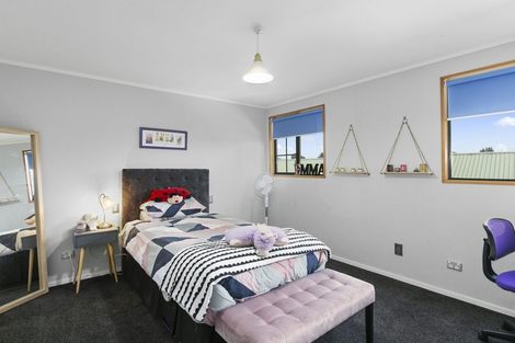 Photo of property in 10 Titri Place, Mosgiel, 9024