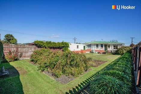 Photo of property in 26 Lorne Street, Mosgiel, 9024
