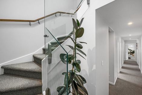 Photo of property in 25 Mayfair Crescent, Mairangi Bay, Auckland, 0630