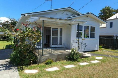 Photo of property in 16 Bangor Street, Point Chevalier, Auckland, 1022
