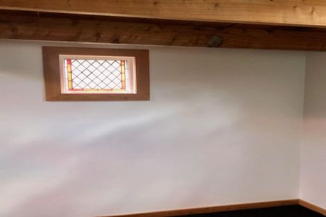 Photo of property in 41 Esplanade Road, Mount Eden, Auckland, 1024