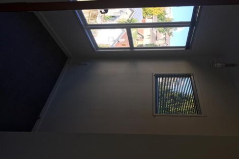 Photo of property in 11 Rangitata Place, Lynfield, Auckland, 1042
