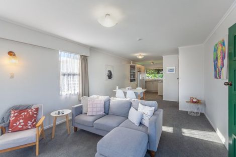 Photo of property in 2/120 Nelson Crescent, Napier South, Napier, 4110