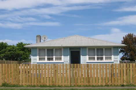 Photo of property in 39 Munro Street, Elgin, Gisborne, 4010