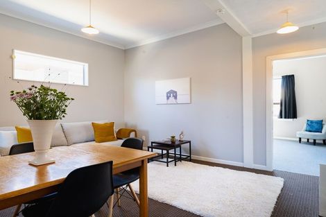 Photo of property in 34 Fawcett Street, South Dunedin, Dunedin, 9012