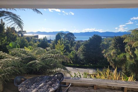 Photo of property in 6 Korepo Road, Ruby Bay, Upper Moutere, 7173