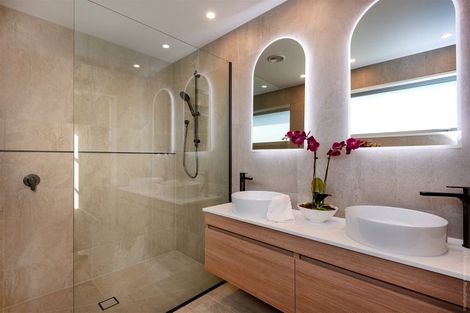 Photo of property in 75 Halpin Drive, Lincoln, 7608