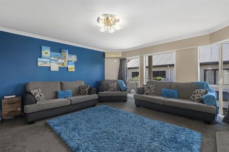 Photo of property in 55a Matua Road, Matua, Tauranga, 3110