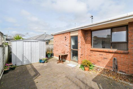 Photo of property in 1 Mcilwaine Place, Marton, 4710