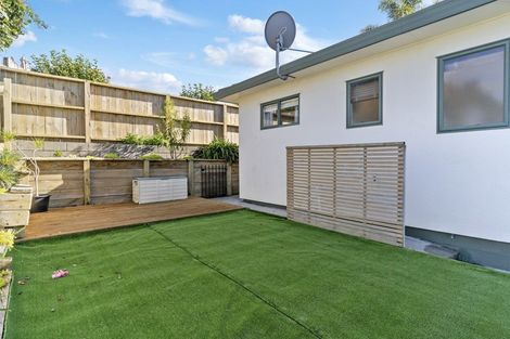Photo of property in 8b Anne Road, Bellevue, Tauranga, 3110