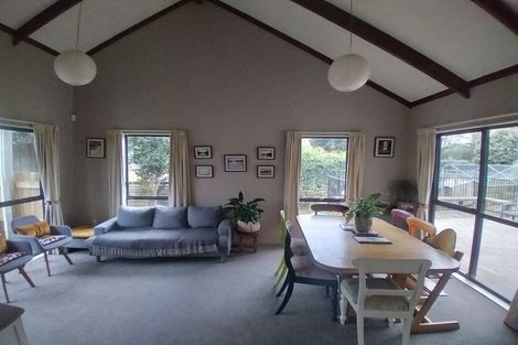 Photo of property in 1169 Franklin Street, Pirongia, 3802