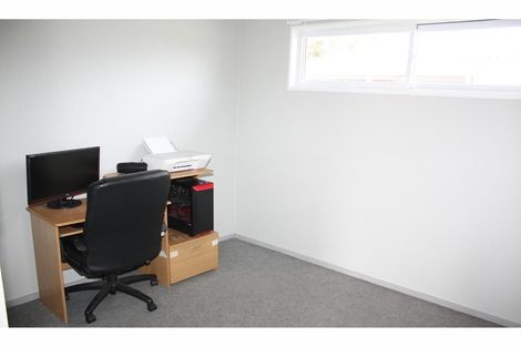 Photo of property in 3 Church Street, Hikurangi, 0114