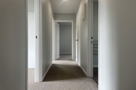 Photo of property in 3a Riverbend Road, Onekawa, Napier, 4110