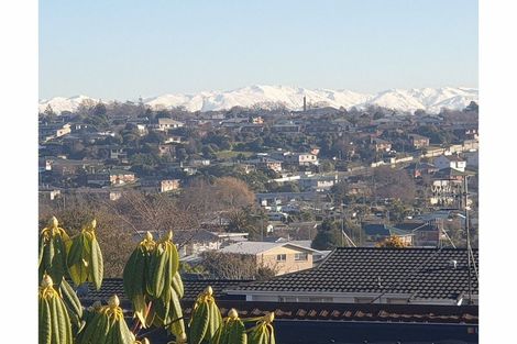 Photo of property in 28 Selwyn Street, Maori Hill, Timaru, 7910