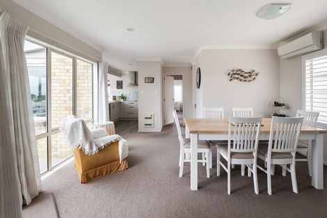 Photo of property in 8a Mana Street, Otumoetai, Tauranga, 3110