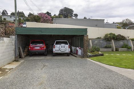 Photo of property in 2 Earn Street, Oamaru North, Oamaru, 9400