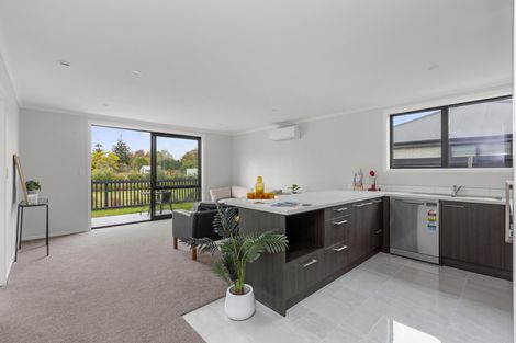 Photo of property in 10 Houpara Place, Ngaruawahia, 3720